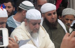 الجزائر.. الدولة تسعى لـ 