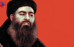 أبو بكر البغدادي في تركيا؟!