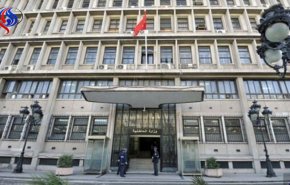 تونس تعتقل مغربيًا متهمًا بتهريب عناصر ارهابية إلى أوروبا