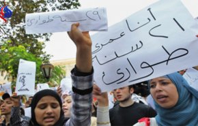 شاهد.. جدل في مصر حول جدوی تمديد العمل بقانون الطوارئ 