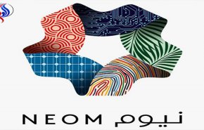 السعودية تعلن عن مشروع استثماري ضخم بالتعاون مع مصر والأردن