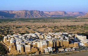 اليمن تحذر السعودية من عواقب توغلها الاستيطاني في الخراخير بحضرموت