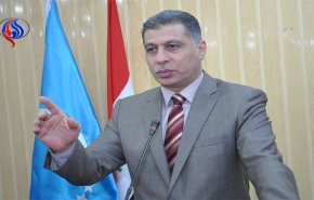 التركمان في كركوك يقدمون مطالب 