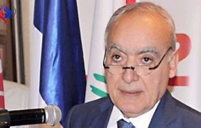 المبعوث الأممي لدى ليبيا يصل طرابلس للقاء كبار المسؤولين