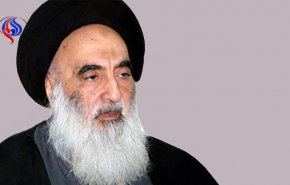 بماذا أجاب المرجع السيستاني على استفتاءات المواكب الحسينية ومجالس العزاء؟