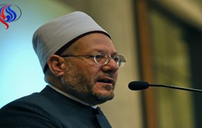 مفتي مصر يعلن موقفه من دعوات تطبيق الشريعة