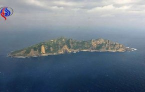 البنتاغون يؤكد دعمه لليابان في نزاعها مع الصين