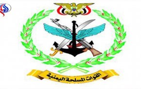 قصف صاروخي ومدفعي على مواقع العدو السعودي ومصرع عشرات المرتزقة