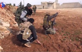 مصادر معارضة: الجيش السوري يستعد لفتح معركة بريف حلب
