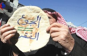 نسب الفقر في الأردن لاتزال مجهولة بسبب التعتيم الحكومي
