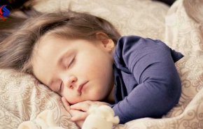احذر هذه الأمور المرعبة التي تحدث أثناء نومك!