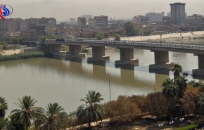 اختطاف رجل أعمال لبناني في العراق