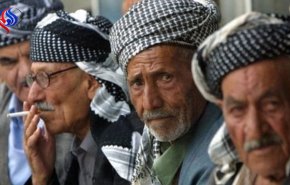 فيديو.. فوضى سياسية وقلق شعبي في كردستان بعد الاستفتاء