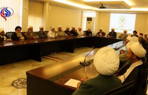 تسليم داعش حقل نفطي في دير الزور لأميركا دليل على عمالته