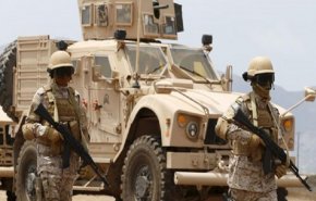 القوات الاماراتية تشن حملة اعتقالات في صفوف «الاصلاح»