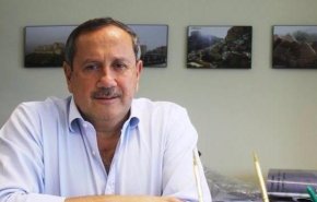 تيار «الوعد السوري» يقدم روايته حول سبب اعتقال «فراس طلاس»