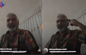 أب تركي ينتحر في بث مباشر على موقع فيسبوك والسبب!