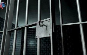 إيقاف صهر وزير العدل التونسي في اطار الحرب على الفساد