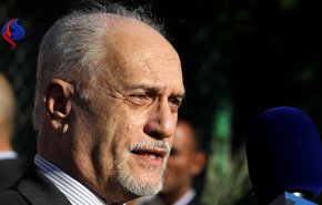 الشهرستاني: 51 مليار دولار ايرادات كردستان النفطية.. أين هي؟