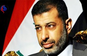 الفضيلة تطالب قيادة كردستان تسليم قتلة الجنود العراقيين في مخمور