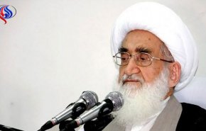 الضالعون في جرائم ميانمار يتهمون ايران بعدم احترام حقوق الإنسان