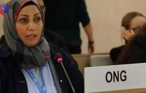 ائتلاف 14 فبراير: النظام البحريني عجز عن ثني إرادة 
