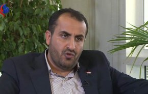 انصار الله: لم نستلم اي فكرة للحل وولد الشيخ يمارس التضليل