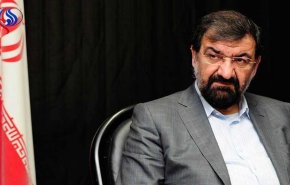 رضائي يعلق على قرار كردستان بتجميد الاستفتاء والحوار