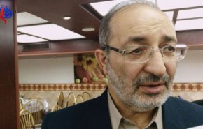 العميد جزائري: بلطجية ترامب ليست خارجة عن المألوف