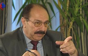 مستشار بارزاني يعلن جاهزية وفد منطقة كردستان للحوار مع بغداد