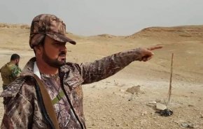 العميد سهيل الحسن يقود اضخم معركة ضد 