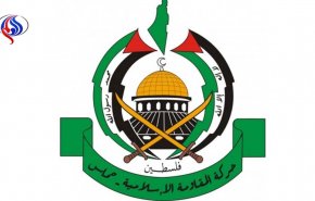 مرشح توافقي لحماس للرئاسة الفلسطينية

