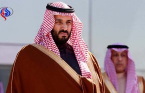 مخطط سعودي للسيطرة على العقبة الاردنية!

