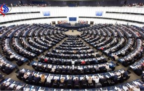 50 حالة تحرش ضد النساء في البرلمان الأوروبي!