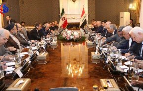 العبادي: لن نقبل إلا بإلغاء الاستفتاء والالتزام بالدستور