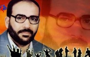 الجهاد الإسلامي: صراعنا مع الاحتلال لن ينتهي إلا بتحرير كل فلسطين من البحر إلى النهر
