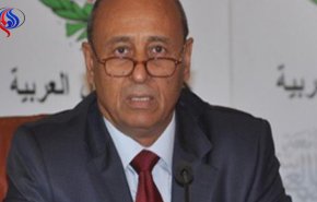 ما حقيقة ترشيح سفير جديد لليبيا في القاهرة؟
