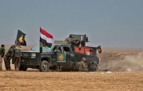 خاص بالعالم.. آخر تطورات عمليات تحرير القائم مباشرة من الانبار