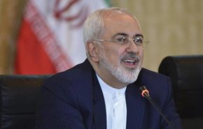 ظريف: افريقيا تحتل حيزا مهما في سياسة ايران الخارجية