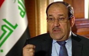 هل دعا المالكي حقا الى ضم كركوك والموصل لكردستان؟