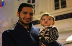 هذا ما طلبه نواب اوروبيون من البحرين..