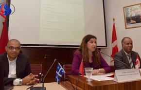 المغرب وكندا يوقعان اتفاقية للتعاون ضد التطرف والإرهاب