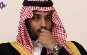 تعريف «الإسلام المتشدد عند بن سلمان..