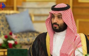 لماذا يسعى ابن سلمان للتخلص من أصحاب النفوذ بالعائلة؟