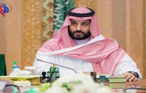 الغارديان: ابن سلمان شاب تنقصه الخبرة ويتسم بالعدوانية