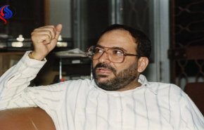 الشهيد فتحي الشقاقي.. 22 عاما على اغتيال 