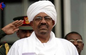 البشير: وقف اطلاق النار لن يستمر للأبد!