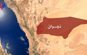 مقتل وإصابة 20 مرتزقا بعمليات قنص بمأرب والجوف وتعز