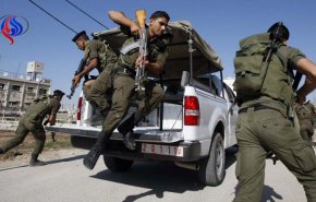 امن السلطة الفلسطينية تعتقل 4 أسرى محررين وتستدعي آخر 