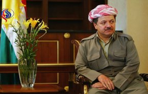 ترقب في الشارع الكردي ومصير مجهول لمستقبل بارزاني في السلطة